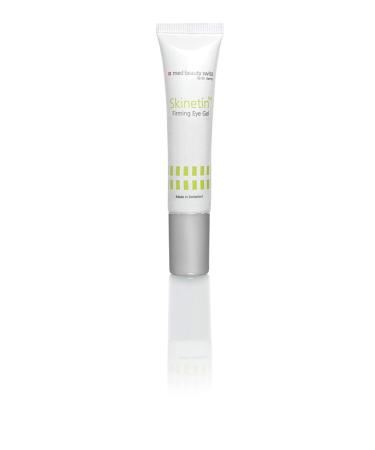 Med Beauty Skinetin Firming Eye Gel 15ml