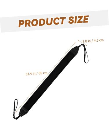 Lurrose Camera Belt - Perfect Gifts for Photographers | Camera Neck & Shoulder Straps | Premium Accessories - Buy Online on GoSupps.com