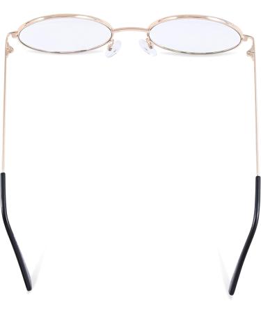 Disney Encanto Girls Blue Light Glasses | Protective Gaming & Computer Glasses for Kids & Teens - Buy Online on GoSupps.com