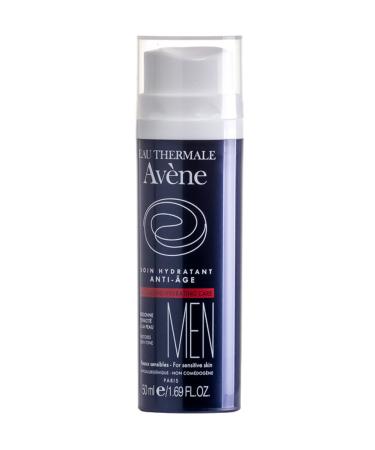 Avene Pierrefabreavene Face Treatment 50 ml