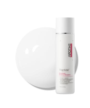 Peptide 11 Botulinum Essence Emulsion 150ml(5.07 fl.oz.)