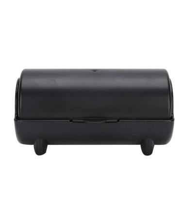 Premium Nail Stamper Oil-Absorbing Paper | Durable Manicure Tools for Home & Salon | Black Beauty Supplies - Buy Online on GoSupps.com