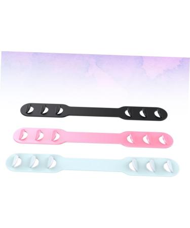 BUIFULSIC 15-Pack S Hook Ear Cable Accessories - Ear Rope Extension Sab Cover Earring Buckles for Versatile Jewelry Solutions - Buy Online on GoSupps.com