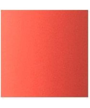 Revlon Super Lustrous Lipstick Wine 445 Teak Rose 0.15 oz (Pack of 2) with Vitamin E & Avocado Oil - Buy Online on GoSupps.com