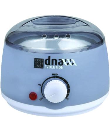 Buy Scalachsch l DNA 500 CC Premium Quality International Shipping Available - Buy Online on GoSupps.com