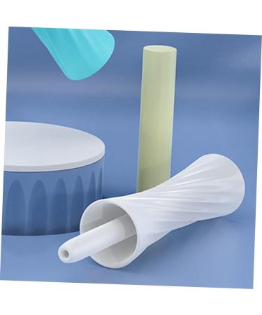 Totority Infant Gas Relief Drops | Colic Reliever for Newborns | Simethicone Gas Relief for Babies | Gentle Newborn Care Solution - Buy Online on GoSupps.com