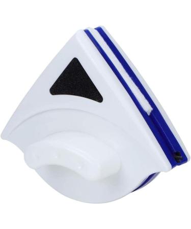 QTYUERGK Wiper Double-Sided Magnetic Window Glass Brush Cleaner Wiper Surface Cleaning Household Tool Cleaners - Buy Online on GoSupps.com