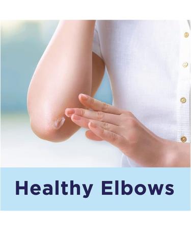 Buy 6 x Vaseline Intensive Care Body Lotion - Aloe Soothe - 200 ml for Dry Cracked Skin | International Shipping Available - Buy Online on GoSupps.com