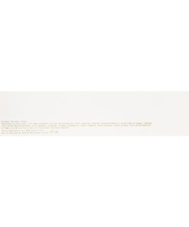 Michael Kors Sexy Amber Eau De Parfum Spray 100ml/3.4oz 3.4 Fl Oz (Pack of 1) - Buy Online on GoSupps.com