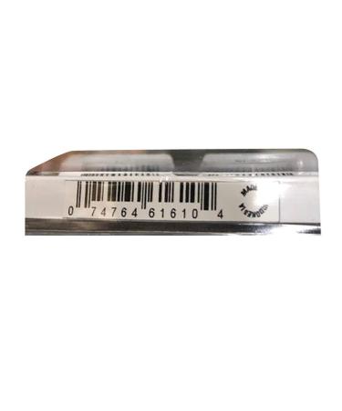 Buy Ardell Fashion Natural Lashes - Strip Lash Black 116 - Pack of 9 | International Shipping Available - Buy Online on GoSupps.com