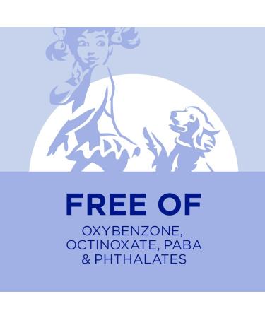 Coppertone Every Tone Sunscreen Lotion SPF 50 Lightweight Rubs on Clear Sunscreen for All Skin Tones Formulated with Nourishing Vitamin E 7 Fl Oz Tube 7 Fl Oz (Pack of 1) - Buy Online on GoSupps.com