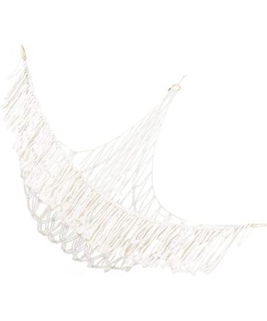 Buy Tovinanna 3-Stand Yoga Ball Soft Toy Organizer - Ideal Children's Christmas Gifts & Cuddly Toy Hammock for Toys - Buy Online on GoSupps.com