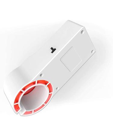 Venensucher Venal Lighting Detector for Easy Vein Puncture - Medical Infrared Vascular Lamp for Children - Buy Online on GoSupps.com