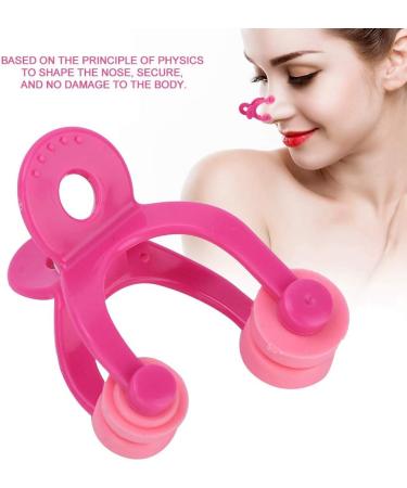 Nose Shaper Clip | Nose Up Beauty Enhancer for Women | Slimming & Lifting Device - Perfect International Shipping - Buy Online on GoSupps.com