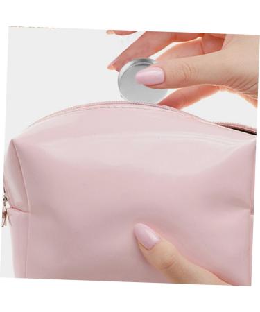 30 Pi ces Palette Fard Paupi res Vide Plateau Maquillage DIY Compact Aluminium R utilisable Accessoire Maquillage Femmes et Filles - Buy Online on GoSupps.com