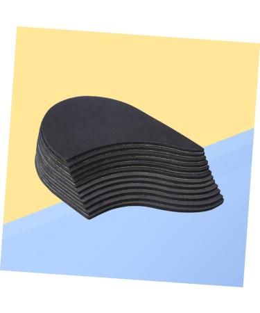 FRCOLOR Height Increasing Insoles - Taller Pad Lift Inserts for Shoes | Comfortable Shoe Elevators & Mats for Enhanced Comfort - Buy Online on GoSupps.com