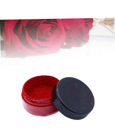 Mikinona Natural Makeup Lipstick Shiny Highlighter Lipstick Pigments For Lips - Buy Online on GoSupps.com