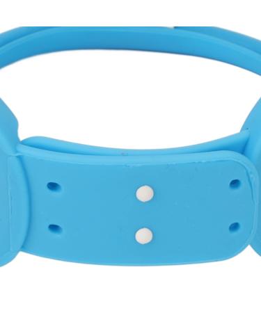 Child Neck Brace for Torticollis | Adjustable Kids Neck Support Collar - Orthodontic Solution for Crooked Neck - Buy Online on GoSupps.com