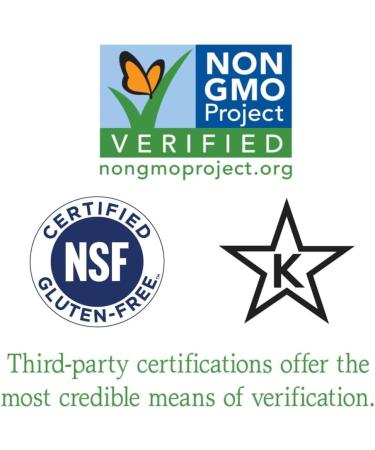 Larksh E NOmegas Gardens Life Vitamine Code Raw D3 Vitamine Code RAW D3 2000 IE 120 vcaps - Buy Online on GoSupps.com