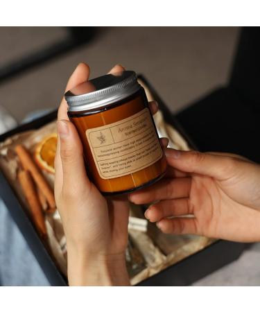 Relaxing Spa Gift Basket for Women | Unique Retirement & Birthday Gifts for Mom Friends & More - Buy Online on GoSupps.com