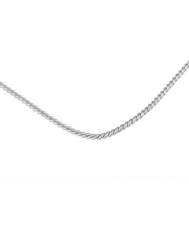 Dryer Vent Cleaner Dryer Lint Brush Vent Cleaner 30.31in Long Flexible Dryer Lint Brush Dryer Vent Tool for Dust Lint Blockage Removal