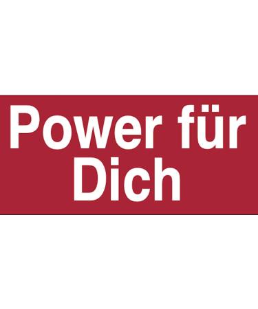 Seitenbacher Muesli Natural-Body-Power I Grains entiers I Sans sucre ajout I Sans mati res grasses ajout es I (1 x 1000 g) 1 kg (Lot de 1) - Buy Online on GoSupps.com
