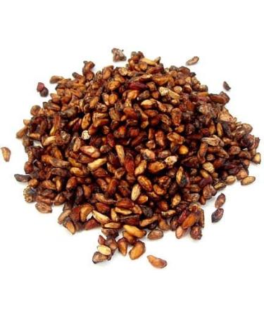 Jalpur - Pomegranate Seeds - 200g