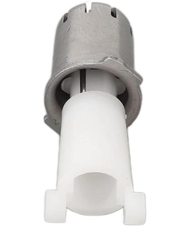 Kadimendium Nose hair trimmer head nose hair trimmer head Steel plate Precise shaving for upgrade - Buy Online on GoSupps.com