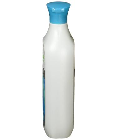 Ecover Rinse Aid 500ml - Eco-Friendly Dishwasher Rinse Agent (Pack of 1) - Buy Online on GoSupps.com