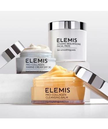 Elemiis The It-List Kit | Skincare Essentials for Glowing Healthy Skin - International Shipping Available - Buy Online on GoSupps.com