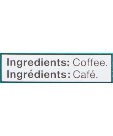 The Original Donut Shop Single Serve K-Cup pods for Keurig brewers 12 Count Unflavored 12 Count - Buy Online on GoSupps.com