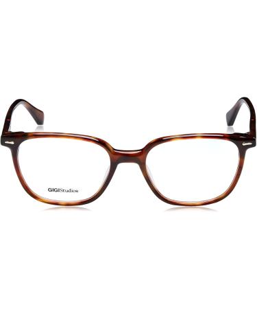 Buy GIGI STUDIOS 6600 Reading Glasses for Unisex Adults - Stylish & Durable | International Shipping Available - Buy Online on GoSupps.com