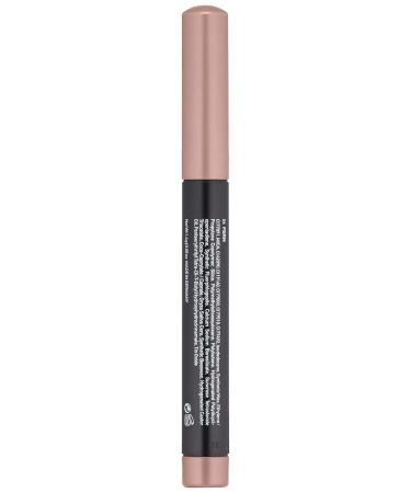 CAILYN Gel Eyeshadow Pencil in Lilac - Long-lasting Eye Makeup - Buy Online on GoSupps.com