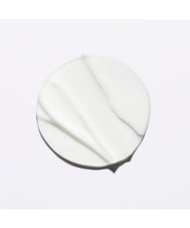 KERASTASE Chronologiste Intense Regenerating Hair Mask - Hyaluronic Acid & Vitamin E Formula for Dry Scalp & Damaged Hair - 6.8 fl oz - Buy Online on GoSupps.com