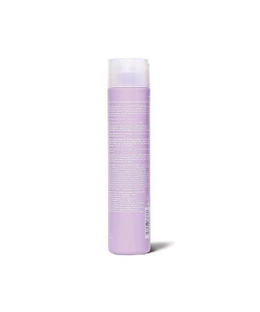 Buy Ion Renewal Shampoo 10.5 oz - International Shipping & Hair Care Solutions - Buy Online on GoSupps.com