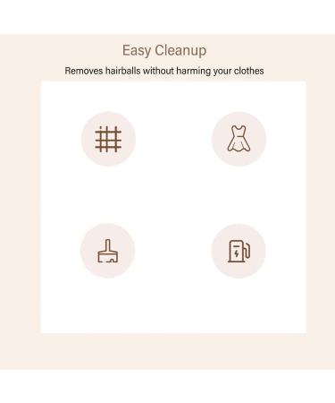 Rechargeable Fabric Shaver & Lint Remover - Best Sweater Defuzzer for Clothes | International Shipping - Buy Online on GoSupps.com