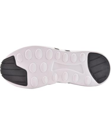 JACKSHIBO Unisex Lightweight Running Sneakers | Men & Women Sports Shoes | Size 36-46 EU - Gray - Buy Online on GoSupps.com