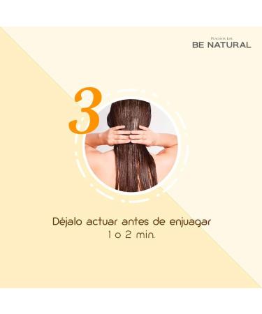 Buy Repair Argan Conditioner Fco X 1L - Plife Be Natural | International Shipping Available - Buy Online on GoSupps.com