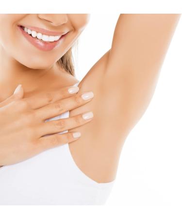  Neutro Roberts Set of 6 bottles of 40 ml each of 40 ml - Buy Online on GoSupps.com