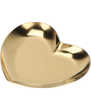 LANTRO JS Nail Art Plate - Mix Draw and Store with Ease - Buy Online on GoSupps.com
