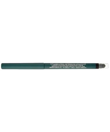 Buy Deborah Eyeliner 1 Piece - Best Quality & International Shipping | Shop Now! - Buy Online on GoSupps.com