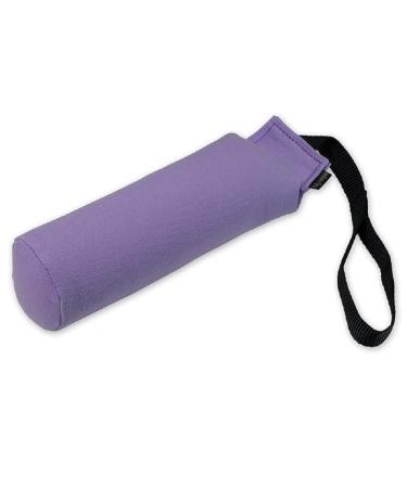 Mystique Dummy Speedy 500g Lila