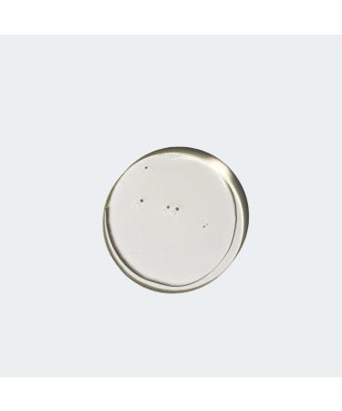 Hyaestic Pigment Enhancing Serum 4% Arbutin & 10% Vitamin C (30ml) - Buy Online on GoSupps.com