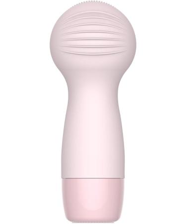 NEW! NION BEAUTY Opus Daily Sonic Facial Cleansing Device (Baby Pink) #1 International Facial Cleansing Brush - Buy Online on GoSupps.com