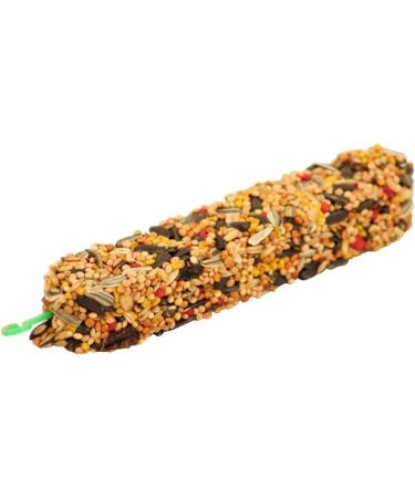 JVP Fruity Stick Cockatiel Parrot - Buy Online on GoSupps.com
