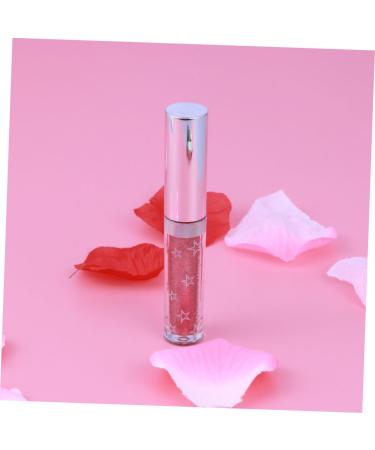 Angoily 2pcs Eyeshadow Liquid Eyeliner Sparkling Eyeliner Glow Eye Powder Glitter Powder Make up Shimmer - Buy Online on GoSupps.com