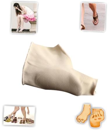 Big Toe Protectors & Spreaders - Comfortable Toe Separators for Pain Relief | Best Eversion & Straightening Solutions - Buy Online on GoSupps.com