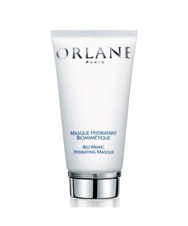 Orlane Paris Masque Hydratant Biomim tique