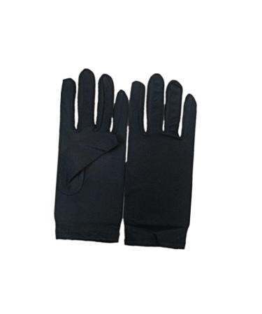 minkissy 24 Pairs Protective Gloves Gloves Cotton Etiquette Moisturizing Lotion Industrial Gloves Labor Gloves Chemical Gloves Inspection Gloves Clothing Work Hand - Buy Online on GoSupps.com