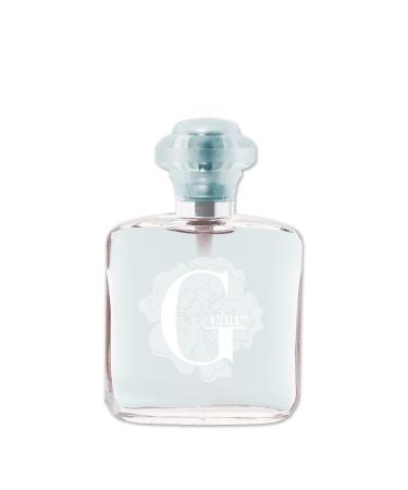 Parfums Belcam G Eau Woman Our Version of a Designer Eau de Parfum Spray 1.7 Fl Oz (Pack of 2) Floral 1.7 Fl Oz (Pack of 2) - Buy Online on GoSupps.com